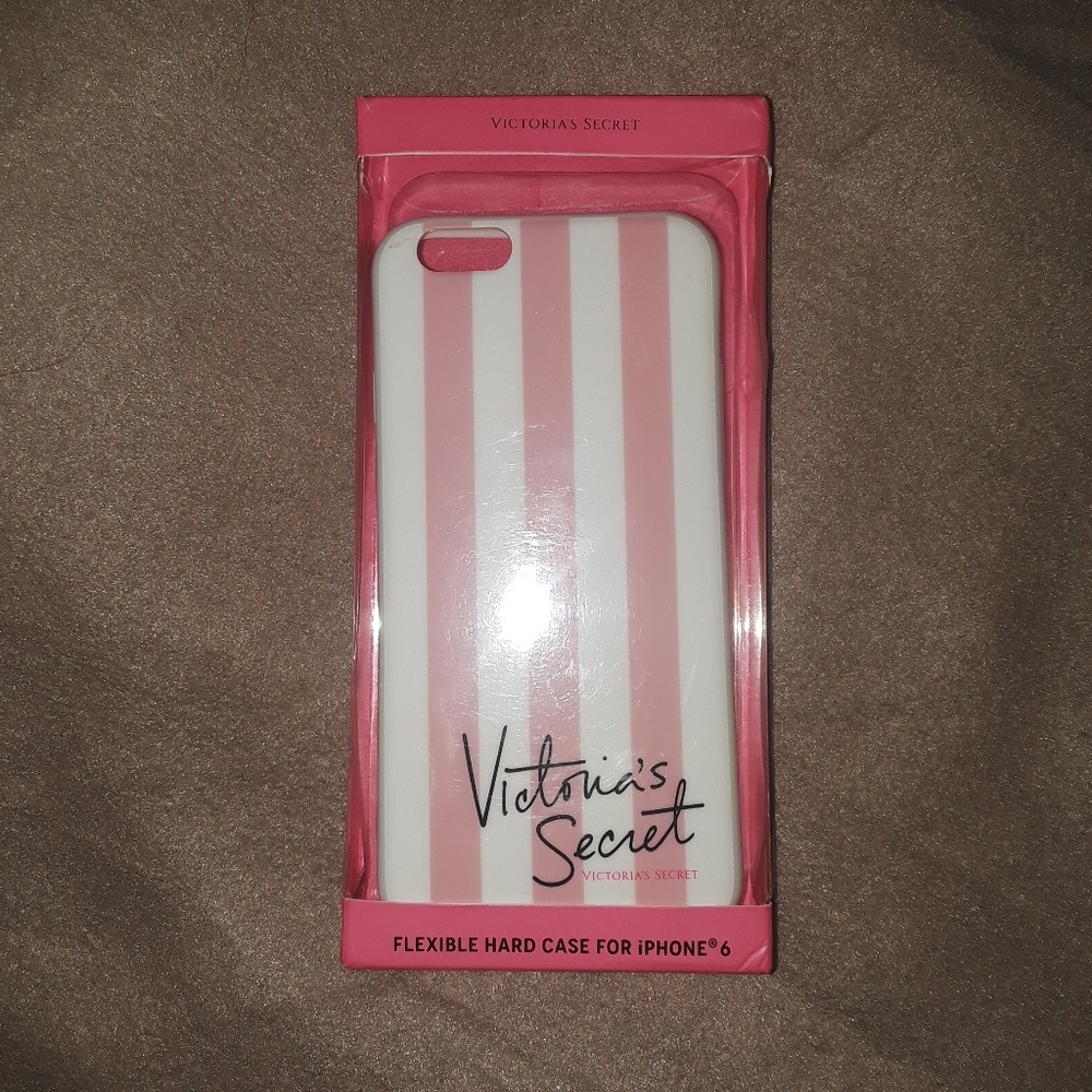 VS iphone 6 cell case